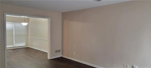 4131 Quincey Lane, Duluth, GA 30096