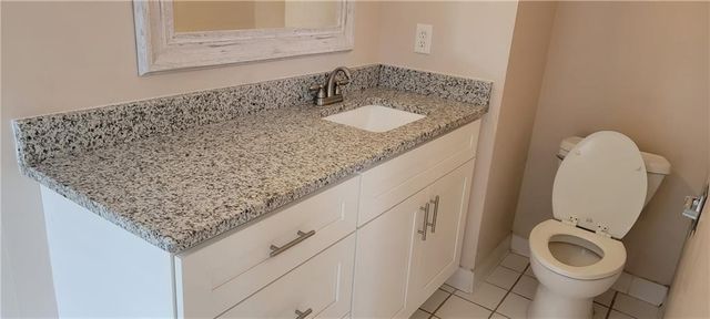 4131 Quincey Lane, Duluth, GA 30096