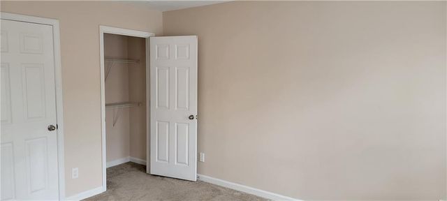 4131 Quincey Lane, Duluth, GA 30096
