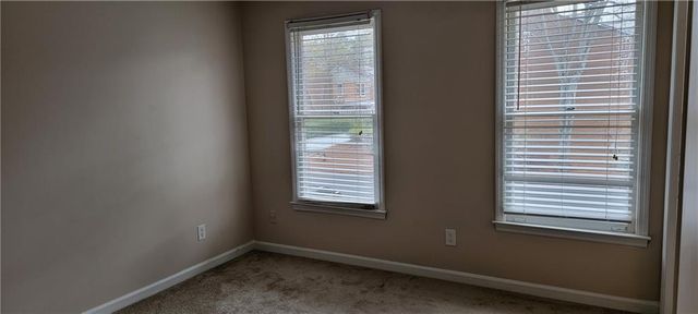 4131 Quincey Lane, Duluth, GA 30096
