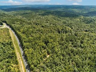 Tk 13 Old Ridgeway Rd, Bremen, GA 30110