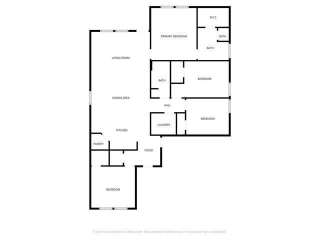 910 Betsy Hill Drive, Rosharon, TX 77583