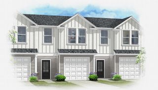 1403 Little Brothers Lane, Fort Walton Beach, FL 32547