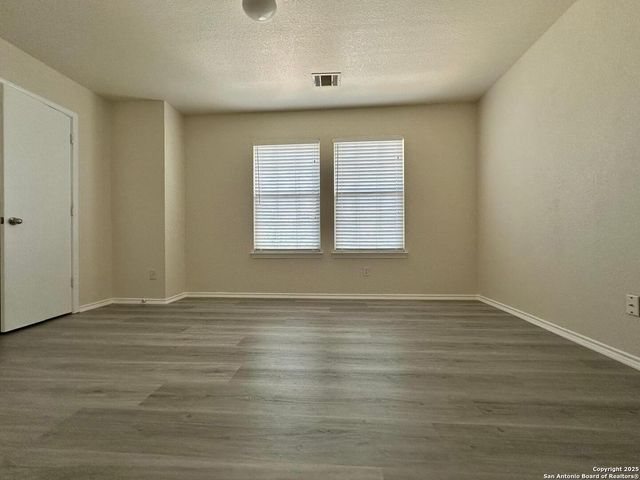 9414 Ingleton, San Antonio, TX 78245
