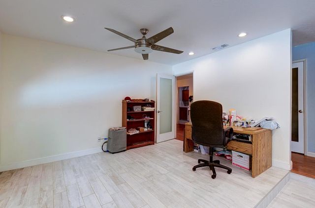 2147 Mitchell Avenue, Clovis, CA 93611