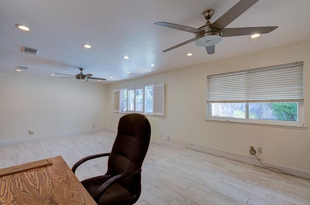 2147 Mitchell Avenue, Clovis, CA 93611