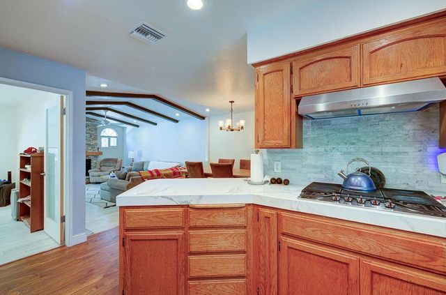 2147 Mitchell Avenue, Clovis, CA 93611