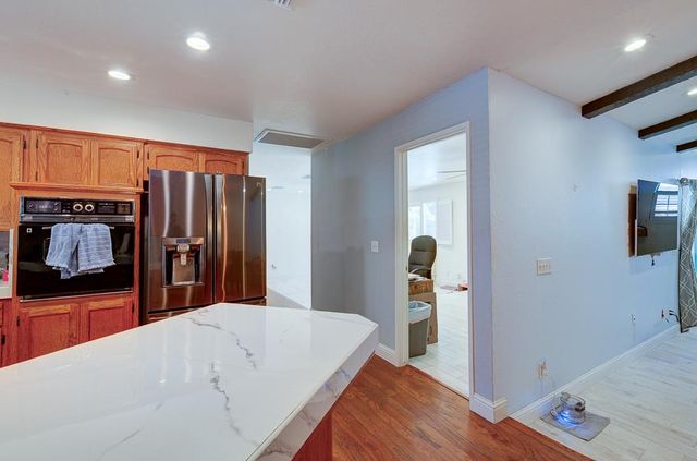 2147 Mitchell Avenue, Clovis, CA 93611
