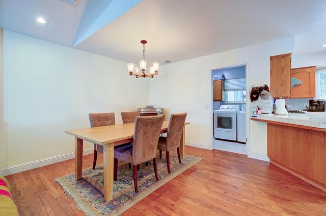 2147 Mitchell Avenue, Clovis, CA 93611