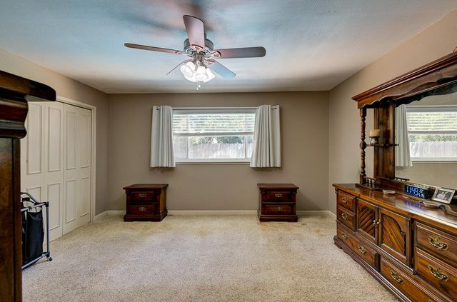 2147 Mitchell Avenue, Clovis, CA 93611