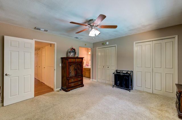 2147 Mitchell Avenue, Clovis, CA 93611