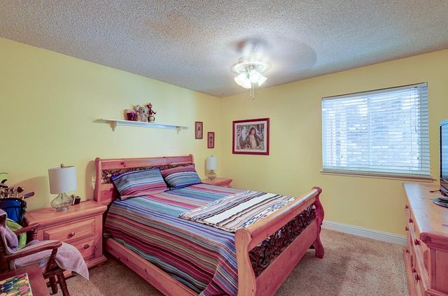 2147 Mitchell Avenue, Clovis, CA 93611