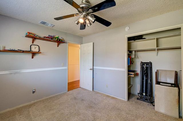2147 Mitchell Avenue, Clovis, CA 93611