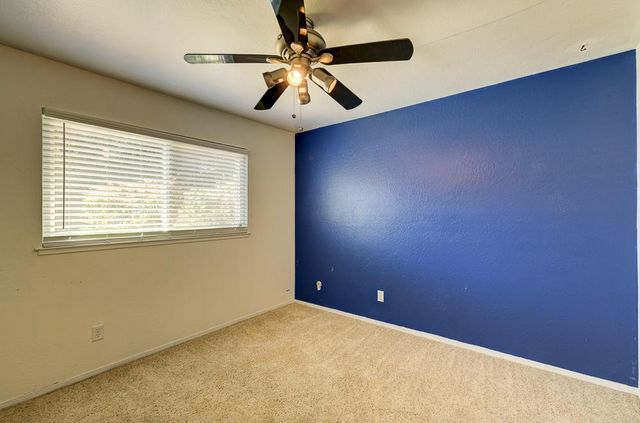2147 Mitchell Avenue, Clovis, CA 93611