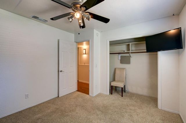 2147 Mitchell Avenue, Clovis, CA 93611
