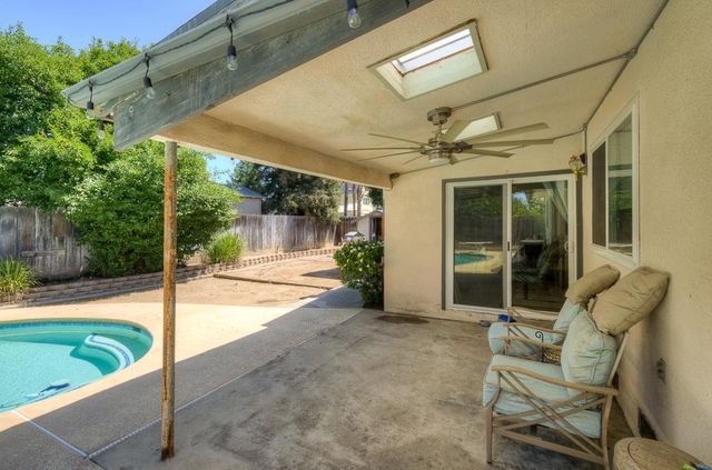 2147 Mitchell Avenue, Clovis, CA 93611