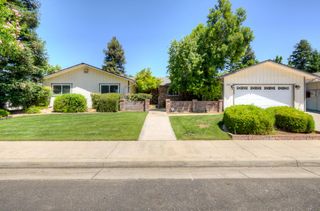 2147 Mitchell Avenue, Clovis, CA 93611