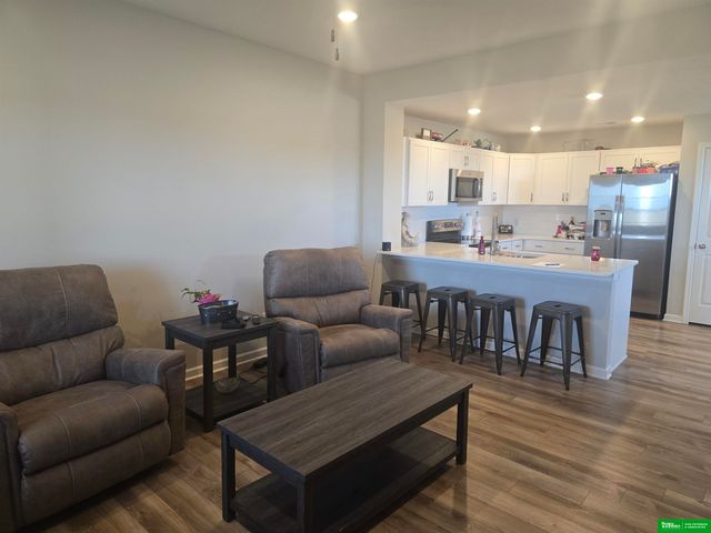2264 Aaron Way, Fremont, NE 68025