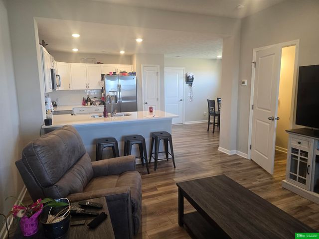 2264 Aaron Way, Fremont, NE 68025