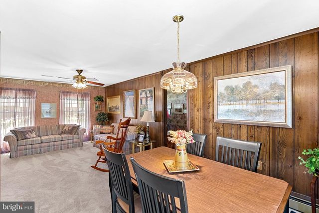 305 N ARGONNE AVE, Sterling, VA 20164