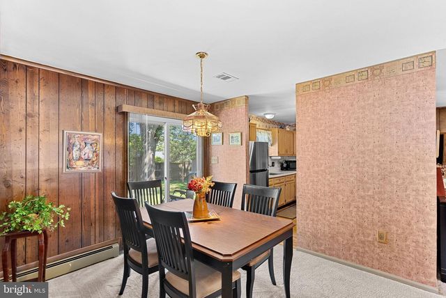 305 N ARGONNE AVE, Sterling, VA 20164