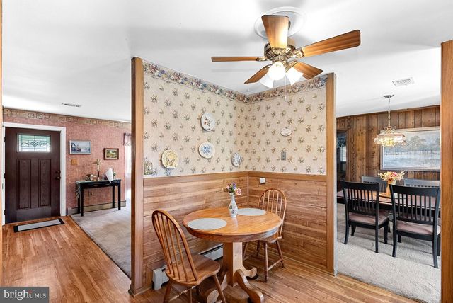305 N ARGONNE AVE, Sterling, VA 20164