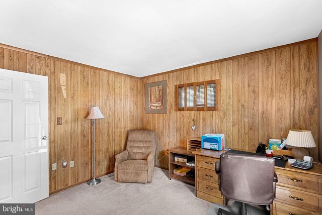 305 N ARGONNE AVE, Sterling, VA 20164