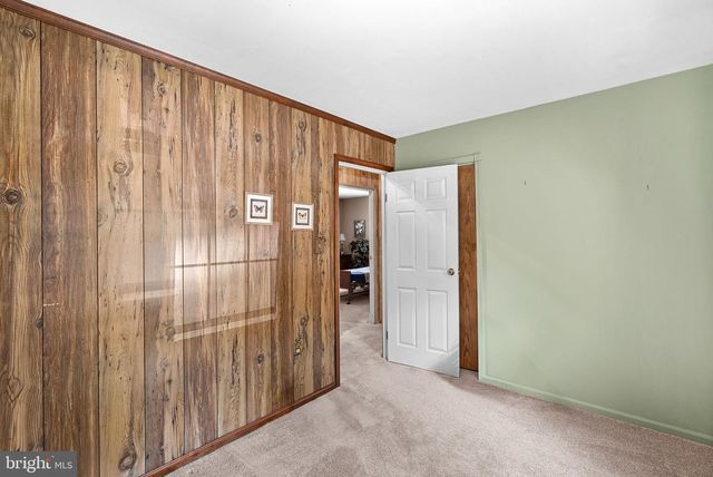 305 N ARGONNE AVE, Sterling, VA 20164