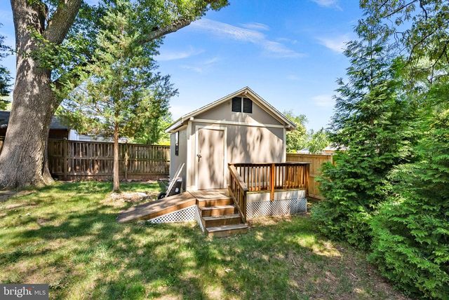 305 N ARGONNE AVE, Sterling, VA 20164