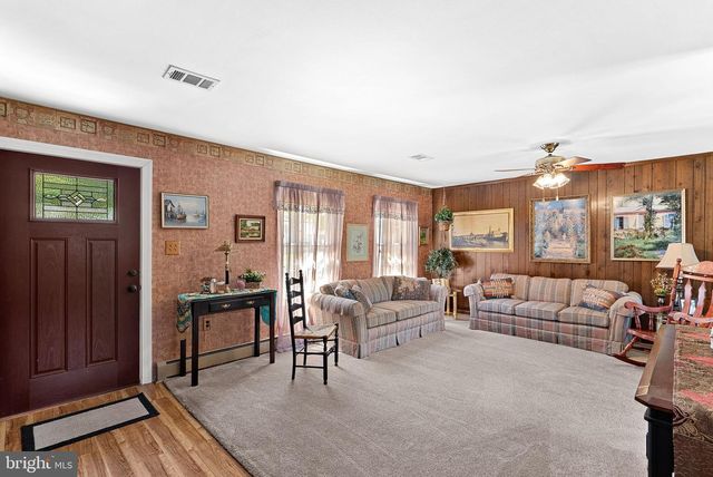 305 N ARGONNE AVE, Sterling, VA 20164