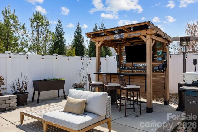 240 Preston Road, Mooresville, NC 28117