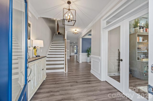 240 Preston Road, Mooresville, NC 28117