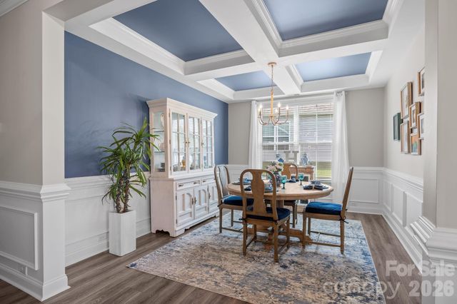 240 Preston Road, Mooresville, NC 28117