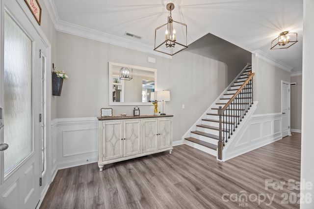 240 Preston Road, Mooresville, NC 28117