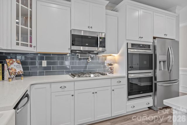 240 Preston Road, Mooresville, NC 28117