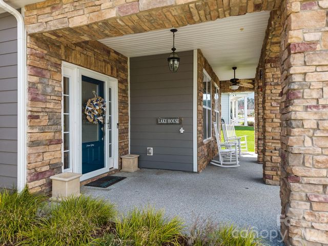 240 Preston Road, Mooresville, NC 28117