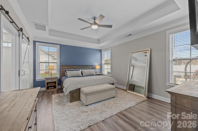 240 Preston Road, Mooresville, NC 28117