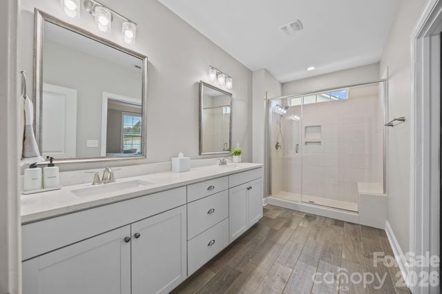 240 Preston Road, Mooresville, NC 28117