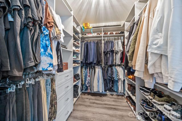 240 Preston Road, Mooresville, NC 28117