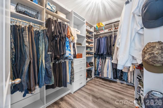 240 Preston Road, Mooresville, NC 28117