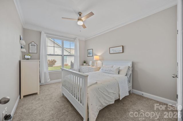 240 Preston Road, Mooresville, NC 28117