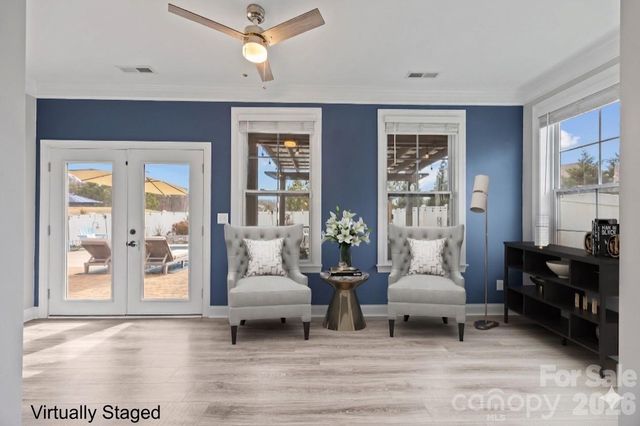 240 Preston Road, Mooresville, NC 28117