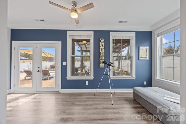 240 Preston Road, Mooresville, NC 28117