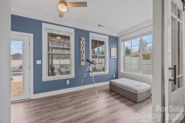 240 Preston Road, Mooresville, NC 28117