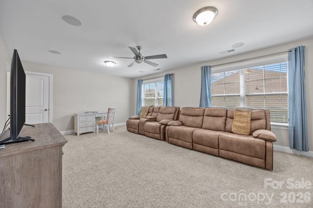 240 Preston Road, Mooresville, NC 28117