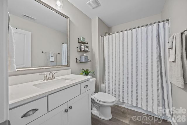 240 Preston Road, Mooresville, NC 28117