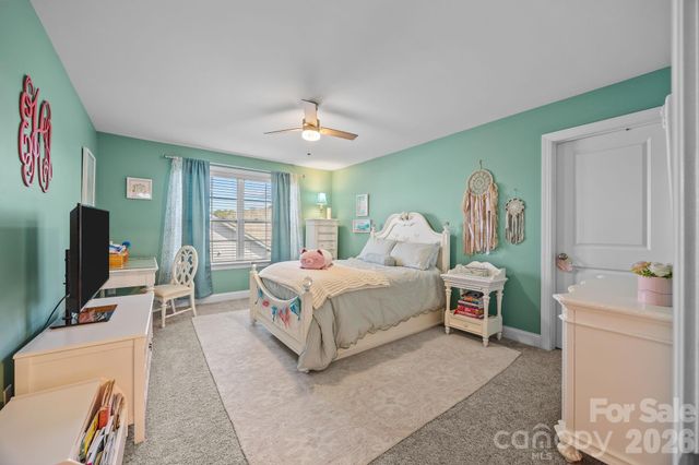 240 Preston Road, Mooresville, NC 28117