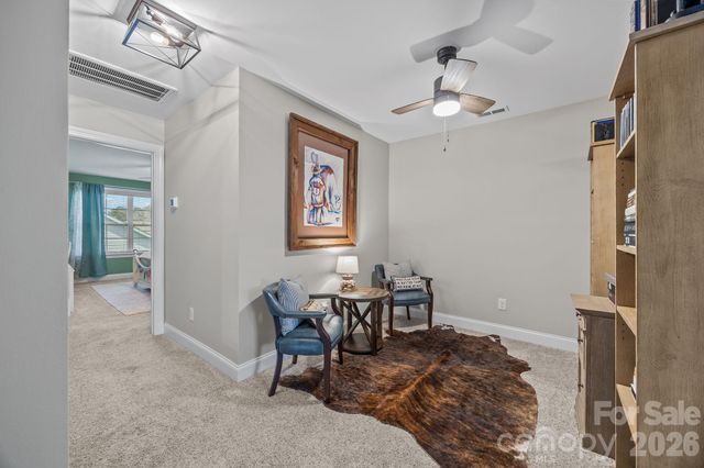 240 Preston Road, Mooresville, NC 28117