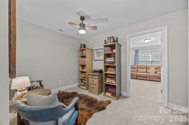 240 Preston Road, Mooresville, NC 28117