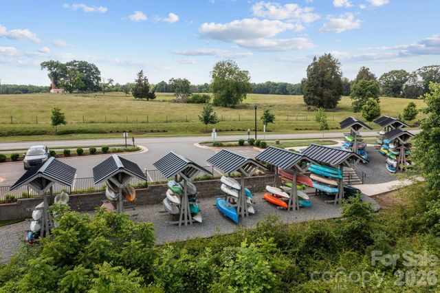 240 Preston Road, Mooresville, NC 28117